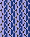 Onde Wallpaper by Mind the Gap