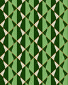 Onde Wallpaper by Mind the Gap