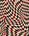 Spontaneity Wallpaper by Mind the Gap