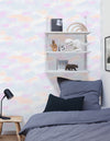 Find Your Paradise Wallpaper by Casadeco