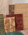 Alba Superwide Wallpaper by Arte (Sold per Lineal Metre)