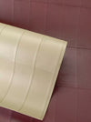 Paladin Wallpaper by Arte (Sold per Lineal Metre)
