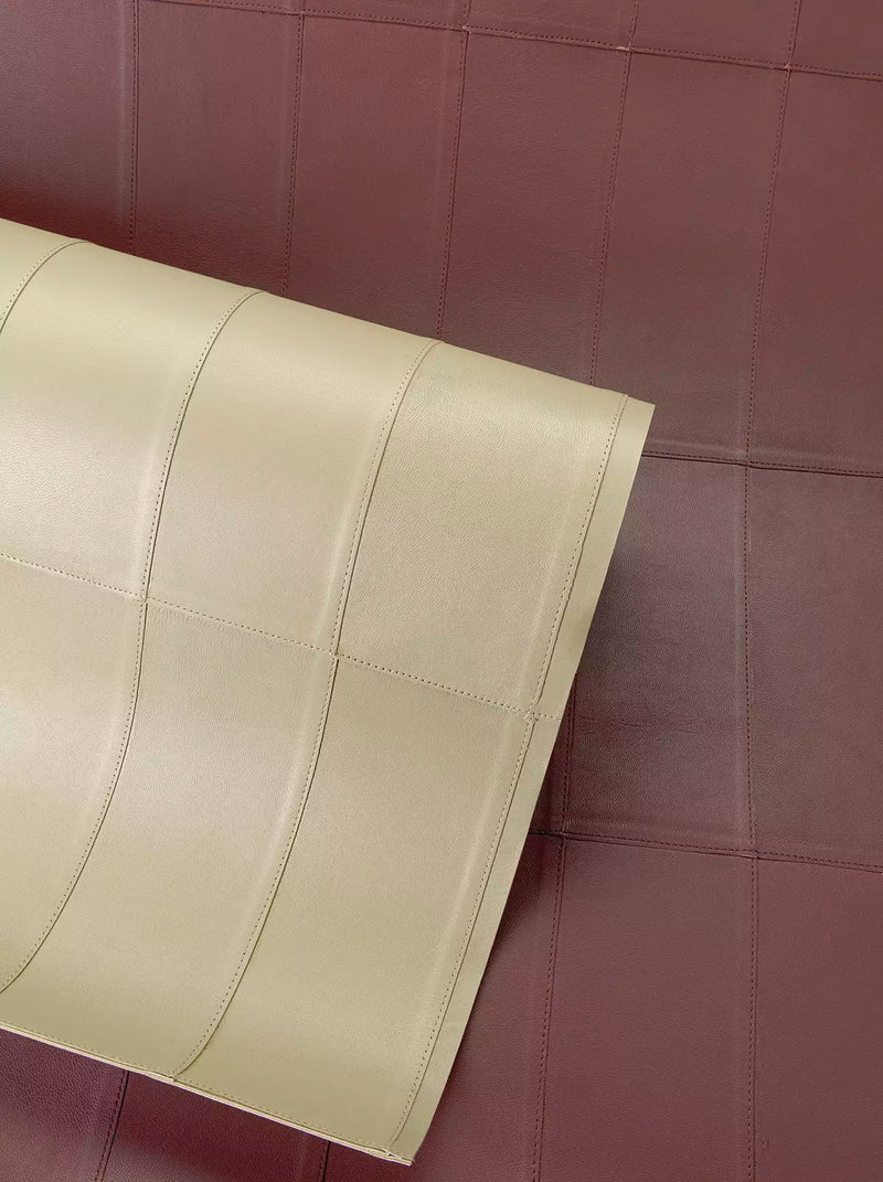 Paladin Wallpaper by Arte (Sold per Lineal Metre)