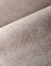 Fragment Wallpaper by Arte